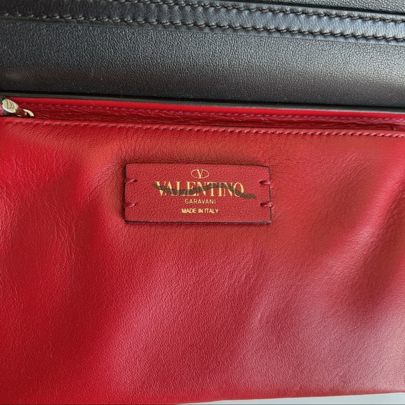 Valentino shoulder bag - Picture 8 of 14